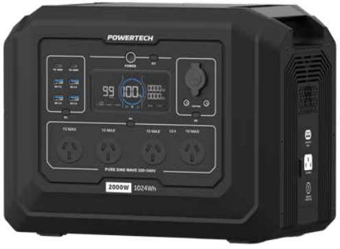 POWERTEC-MB4102-1024Wh-Power-Statio-product
