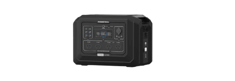 POWERTEC-MB4102-1024Wh-Power-Statio-t featured