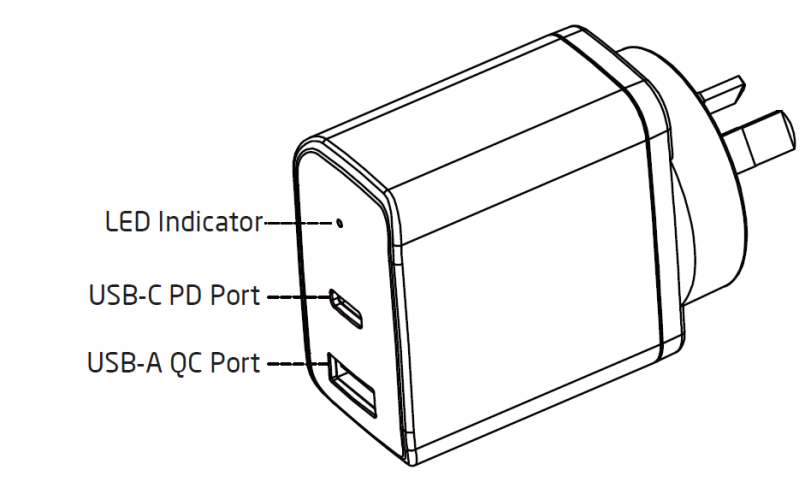 POWERTEC-MP3427-Mains-Power-Adaptor-FIG-1