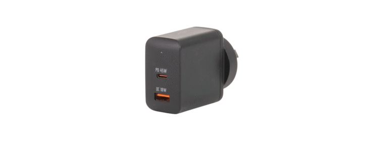 POWERTEC-MP3427-Mains-Power-Adaptor-FEATURED