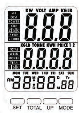 POWERTEC-MS-6108-Mains-Power-Mete-fg-1