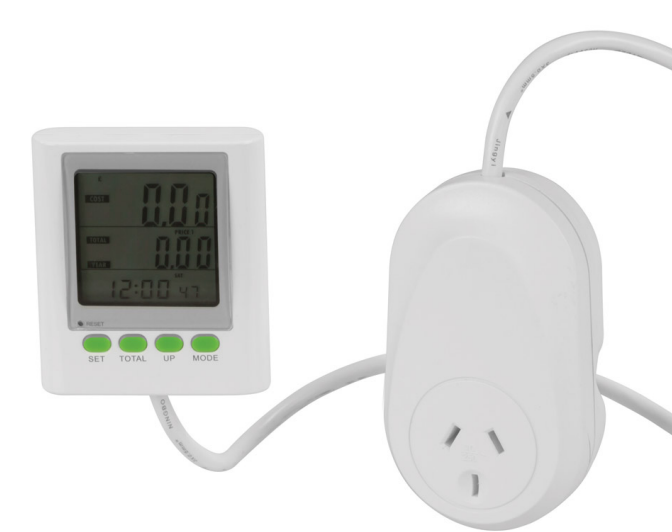 POWERTEC-MS-6108-Mains-Power-Mete-product