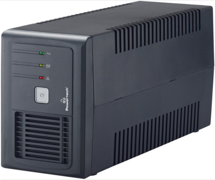 POWERTEC-PT-1150LI-UPS-Line-Interactive-product