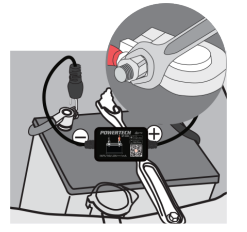 POWERTEC-QP2265-12V-Battery-Monitor-fg-1