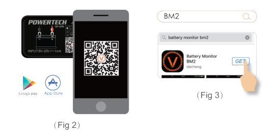 POWERTEC-QP2265-12V-Battery-Monitor-fg-2