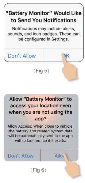 POWERTEC-QP2265-12V-Battery-Monitor-fg-4
