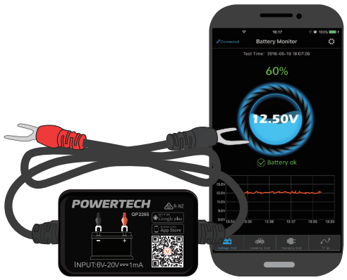 POWERTEC-QP2265-12V-Battery-Monitor-product