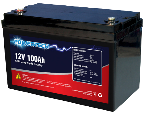 POWERTEC-SB2560-AGM-Deep-Cycle-Battery-product