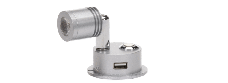 POWERTEC-SL2380-Adjustable-Reading-Light-featured