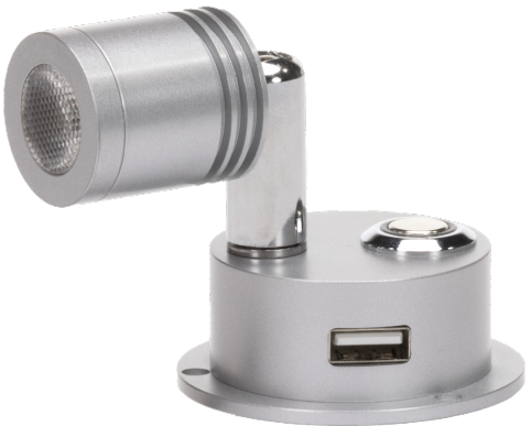 POWERTEC-SL2380-Adjustable-Reading-Light-product