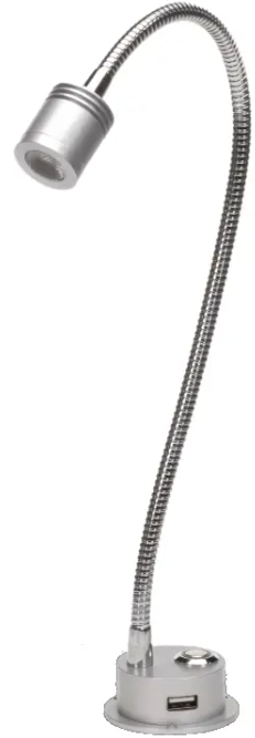 POWERTEC-SL2382-24V-Adjustable-Reading-Light-product