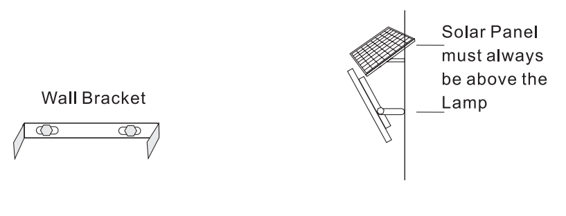 High-brightness LED lamp designed for outdoor illumination and party lighting