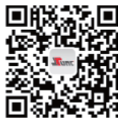 Support bracket and wall bolts for mounting the outdoor LED light securely