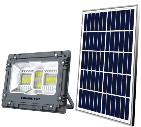 POWERTEC-SL4120-100W-LED Flood-Light-PRODUCT