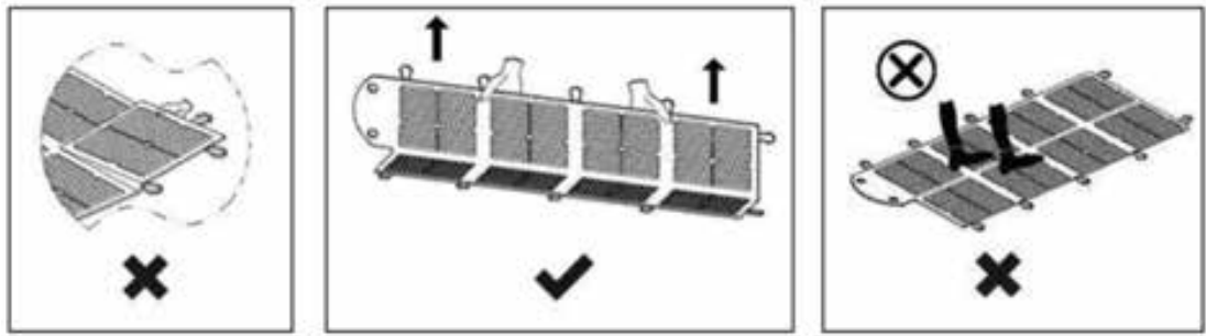 POWERTEC-ZM9124-Blanket-Solar-Panel-figure-1