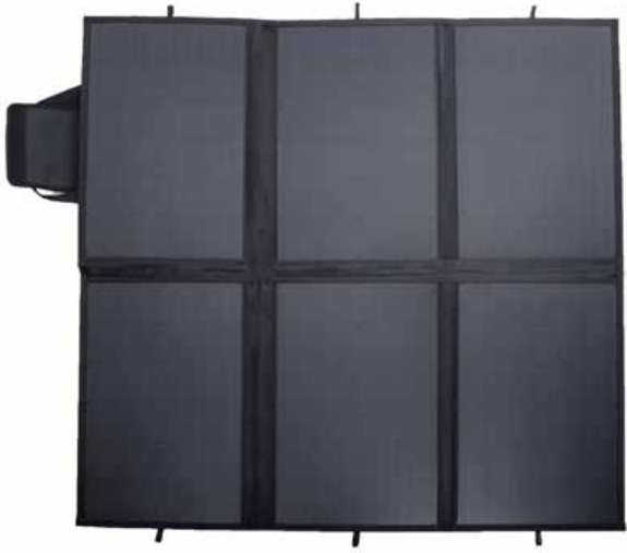 POWERTEC-ZM9124-Blanket-Solar-Panel-product