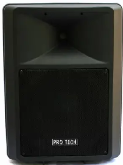PROTECH-400N-BT-500N-BT-Portable-Speaker-product