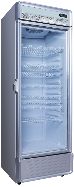 PROTECH-CBC-1200WG-Freestanding-Refrigerator-product