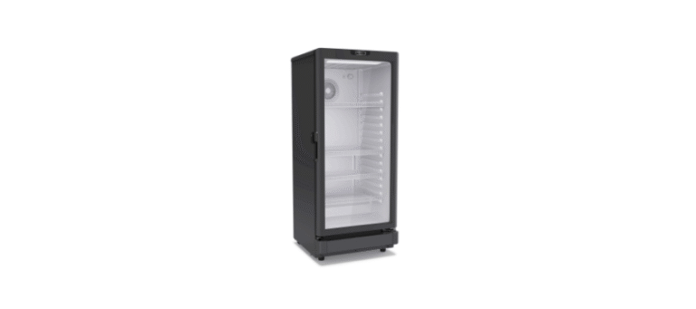 PROTECH CDM-600BW Freestanding Refrigerator User Manual PROTECH-CDM-600BW-Freestanding-Refrigerator-featured