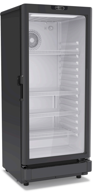 PROTECH-CDM-600BW-Freestanding-Refrigerator-product