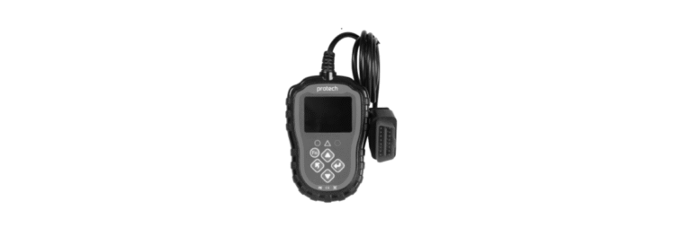PROTECH PP2147 Engine Code Reader