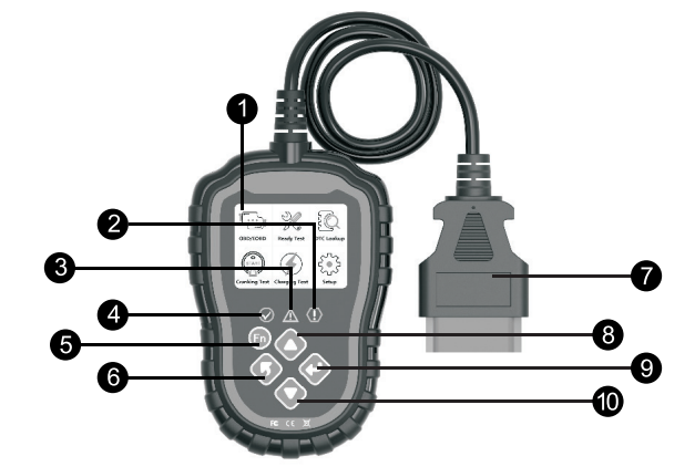 PROTECH-PP2147-Engine-Code-Reader-figure-1