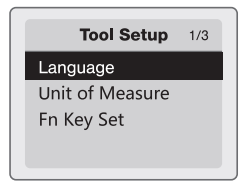 PROTECH-PP2147-Engine-Code-Reader-figure-2