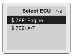 PROTECH-PP2147-Engine-Code-Reader-figure-3