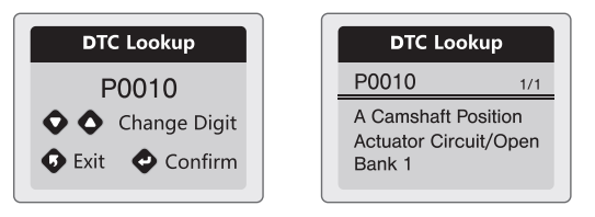 PROTECH-PP2147-Engine-Code-Reader-figure-4