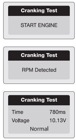 PROTECH-PP2147-Engine-Code-Reader-figure-5