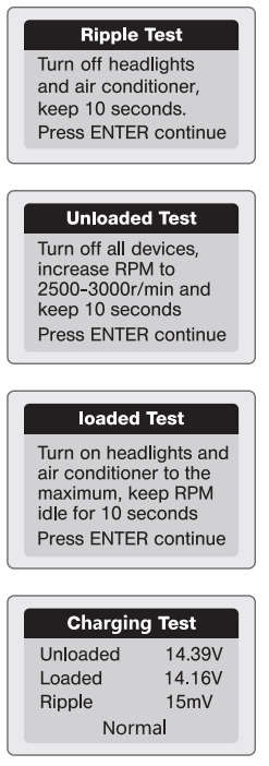 PROTECH-PP2147-Engine-Code-Reader-figure-6