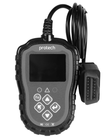 PROTECH-PP2147-Engine-Code-Reader-product