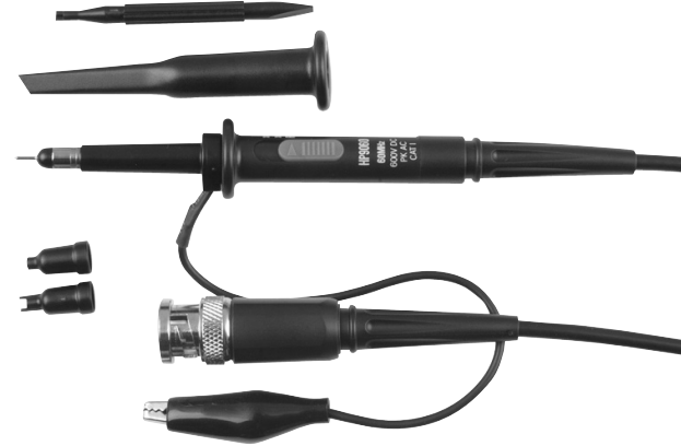 PROTECH-QC1902-CRO-Probe-Cable-product