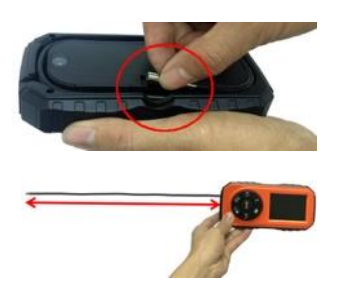 PROTECH-QC8716-Video-Inspection-Camera-figure-4