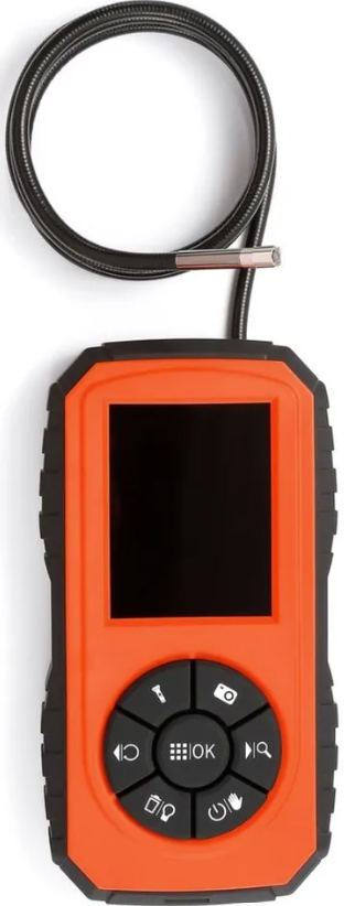 PROTECH-QC8716-Video-Inspection-Camera-product