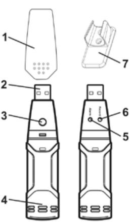 PROTECH-QP6013-Temperature-Humidity-Data-Logge-fg-1