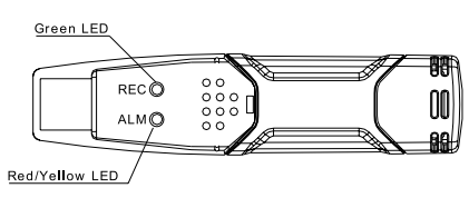 PROTECH-QP6013-Temperature-Humidity-Data-Logge-fg-2