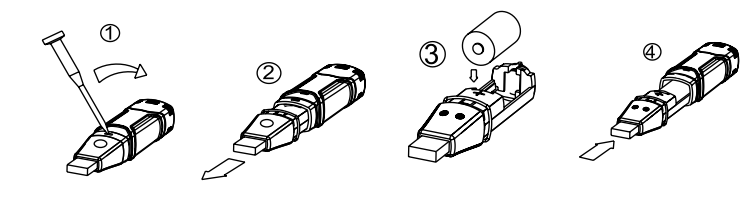 PROTECH-QP6013-Temperature-Humidity-Data-Logge-fg-3