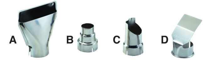 PROTECH-TH1069-2000W-Adjustable-Heat-Gun-figure-1