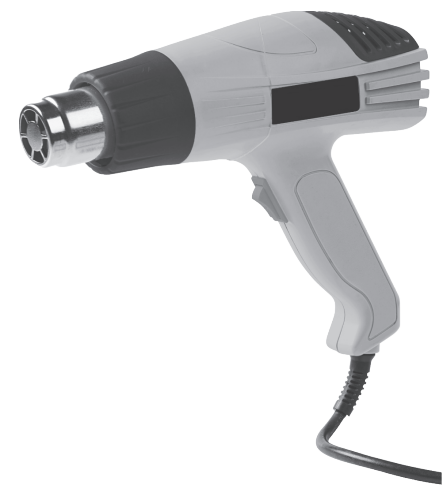 PROTECH-TH1069-2000W-Adjustable-Heat-Gun-product