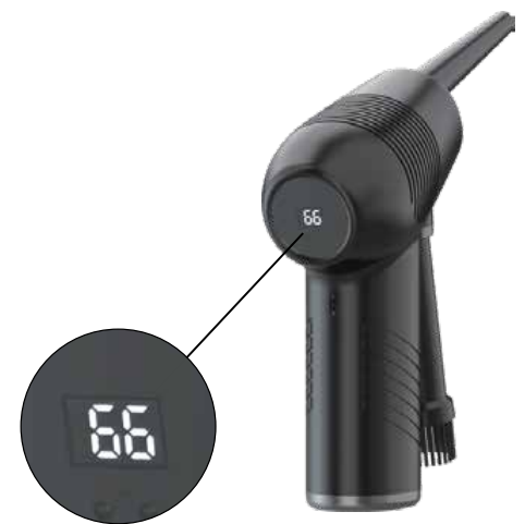 PROTECH-TH2630-Rechargeable-Air-Duste-fg-2