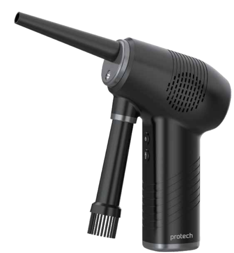 PROTECH-TH2630-Rechargeable-Air-Duste-product