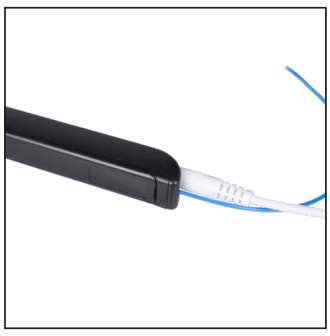 PROTECH-TL4582-PLA-ABS-3D-Pen-Kit-figure-1