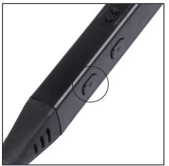 PROTECH-TL4582-PLA-ABS-3D-Pen-Kit-figure-2