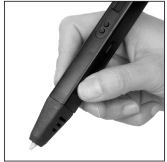 PROTECH-TL4582-PLA-ABS-3D-Pen-Kit-figure-3