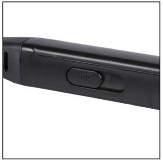 PROTECH-TL4582-PLA-ABS-3D-Pen-Kit-figure-4