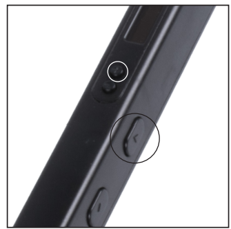 PROTECH-TL4582-PLA-ABS-3D-Pen-Kit-figure-5