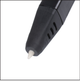 PROTECH-TL4582-PLA-ABS-3D-Pen-Kit-figure-6