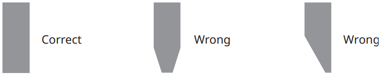 PROTECH-TL4582-PLA-ABS-3D-Pen-Kit-figure-7