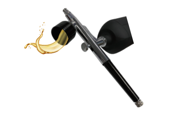 PROTECH-TL4590-Rechargeable-Air-Brush-FIG-2